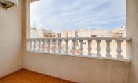 Sale - Apartment - Torrevieja
