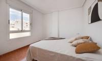 Sale - Apartment - Torrevieja