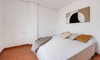 Sale - Apartment - Torrevieja