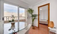 Sale - Apartment - Torrevieja