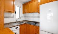 Sale - Apartment - Torrevieja