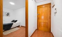 Sale - Apartment - Torrevieja