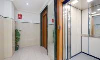 Sale - Apartment - Torrevieja
