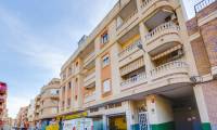 Sale - Apartment - Torrevieja