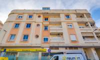 Sale - Apartment - Torrevieja