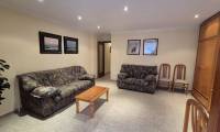 Sale - Apartment - Torrevieja