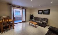 Sale - Apartment - Torrevieja