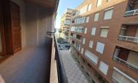 Sale - Apartment - Torrevieja