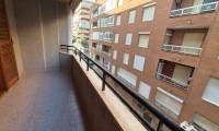 Sale - Apartment - Torrevieja