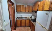 Sale - Apartment - Torrevieja