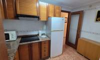 Sale - Apartment - Torrevieja
