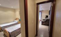 Sale - Apartment - Torrevieja
