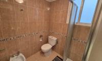 Sale - Apartment - Torrevieja