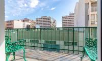 Sale - Apartment - Torrevieja