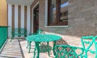 Sale - Apartment - Torrevieja