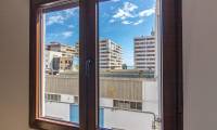 Sale - Apartment - Torrevieja