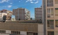 Sale - Apartment - Torrevieja