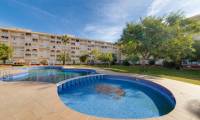 Sale - Apartment - Torrevieja