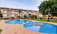 Sale - Apartment - Torrevieja