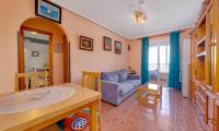 Sale - Apartment - Torrevieja