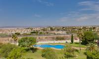 Sale - Apartment - Torrevieja