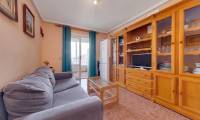 Sale - Apartment - Torrevieja