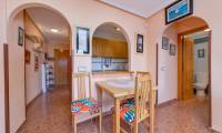 Sale - Apartment - Torrevieja
