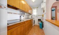 Sale - Apartment - Torrevieja