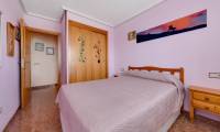 Sale - Apartment - Torrevieja