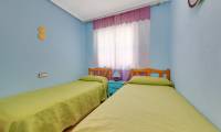 Sale - Apartment - Torrevieja
