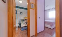 Sale - Apartment - Torrevieja
