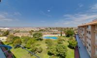 Sale - Apartment - Torrevieja