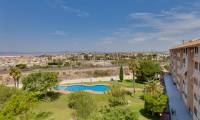 Sale - Apartment - Torrevieja
