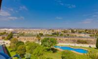Sale - Apartment - Torrevieja