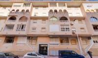 Sale - Apartment - Torrevieja