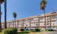 Sale - Apartment - Torrevieja
