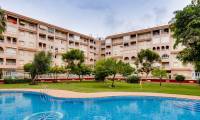 Sale - Apartment - Torrevieja