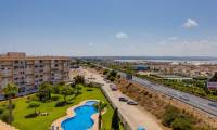 Sale - Apartment - Torrevieja