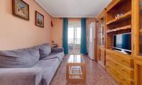 Sale - Apartment - Torrevieja