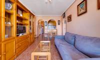 Sale - Apartment - Torrevieja