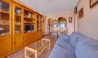 Sale - Apartment - Torrevieja