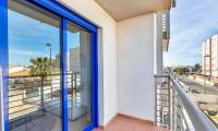 Sale - Apartment - Torrevieja