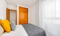 Sale - Apartment - Torrevieja
