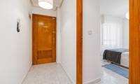 Sale - Apartment - Torrevieja