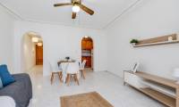 Sale - Apartment - Torrevieja