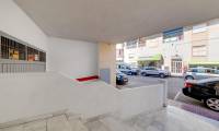 Sale - Apartment - Torrevieja