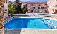 Sale - Apartment - Torrevieja