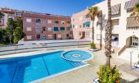 Sale - Apartment - Torrevieja