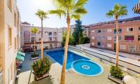 Sale - Apartment - Torrevieja