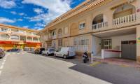 Sale - Apartment - Torrevieja